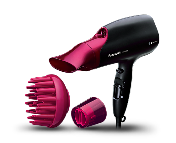 Hair Dryer EH-NA65