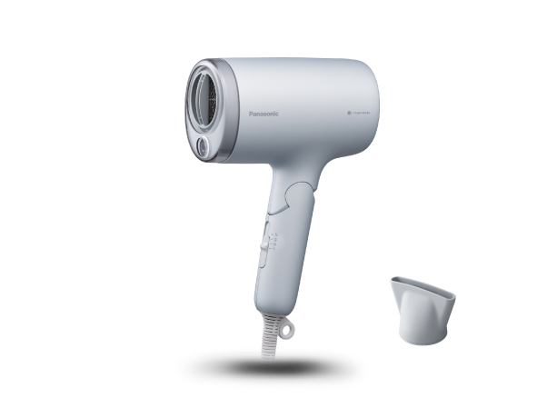 Photo of Panasonic nanoe™ Hair Dryer EH-NA7M