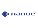 nanoe™