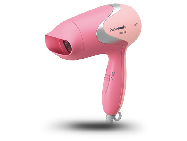 Buy Havells HD3225 1800W Hair Dryer Pink Online At Best Price  Tata CLiQ