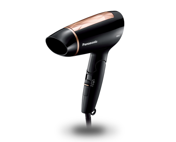 EH-ND30 Hair Dryers - Panasonic Middle East