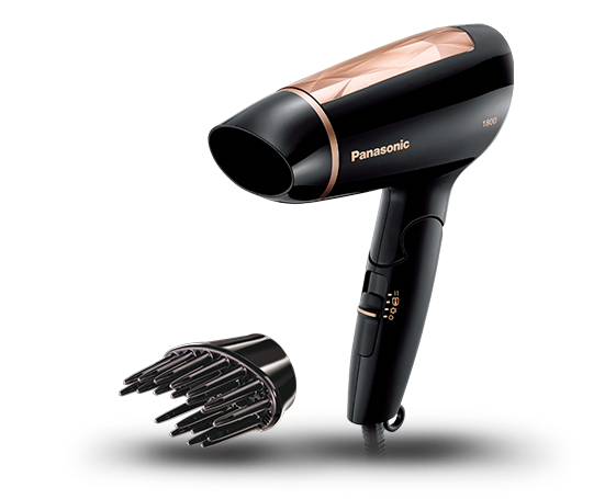 Hair Dryer EH-ND43