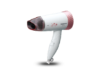 Photo of Hair Dryer EH-ND51
