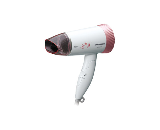 Hair Dryer EH-ND51