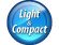 Light Compact