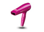 Photo of Hair Dryer EH-ND62