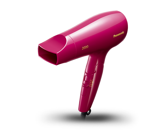 Hair Dryer EH-ND64