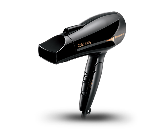 Hair Dryer EH-NE65