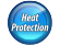 Heat Protection