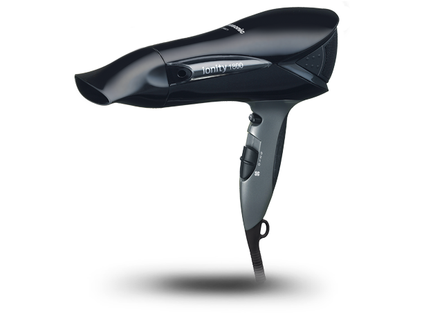 Photo of Hair Dryer EH5571