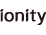 Ionity