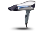 Photo of Hair Dryer EH5573