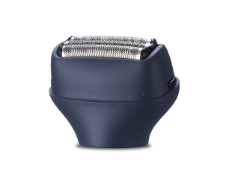 Photo of MULTISHAPE ER-CSF1