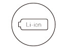 Lithium-ion Battery