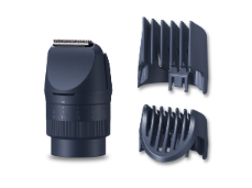 Photo of MULTISHAPE ER-CTN1