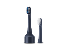 Photo of MULTISHAPE ER-CTB1