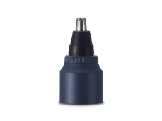 Photo of MULTISHAPE ER-CNT1