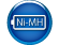 Ni-MH