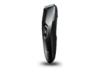 Photo of AC/Rechargeable Professional Hair Clipper ER-GC30