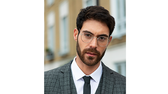 Get Inspired - iSHAPER ER-GD20