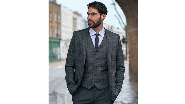 Get Inspired - iSHAPER ER-GD30