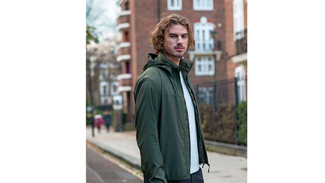 Get Inspired - iSHAPER ER-GD30