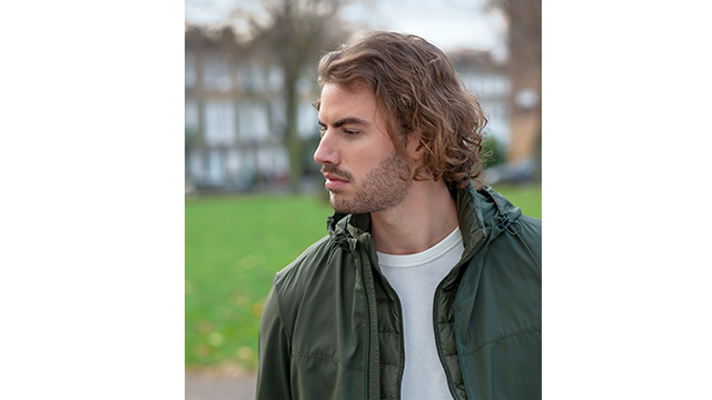 Get Inspired - iSHAPER ER-GD30