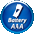 Battery AAA