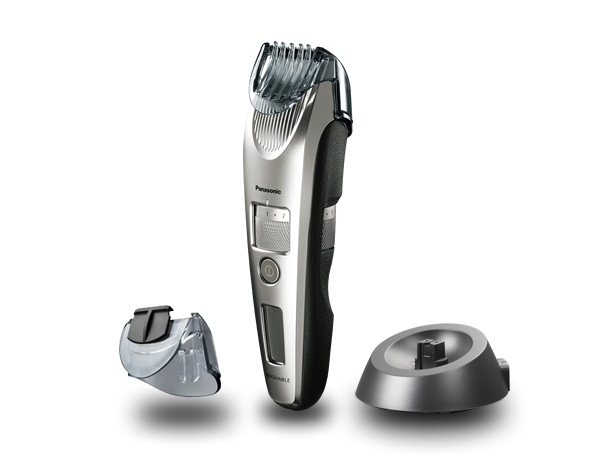 ER-SB60 Trimmers - Panasonic Middle East