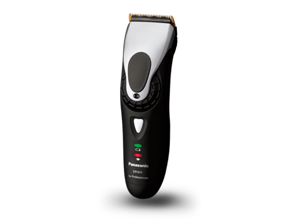 hair clippers top rated