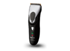 Photo of Professional Hair Clipper ER1611