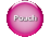 Pouch