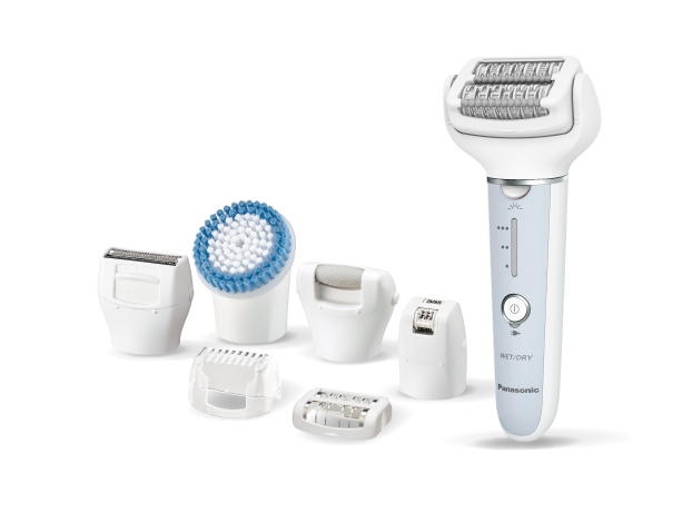 Photo of EY SERIES EPILATOR ES-EY90