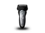 Photo of AC/Rechargeable Shaver ES-GA20