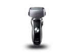 Photo of AC/Rechargeable Shaver ES-LT50