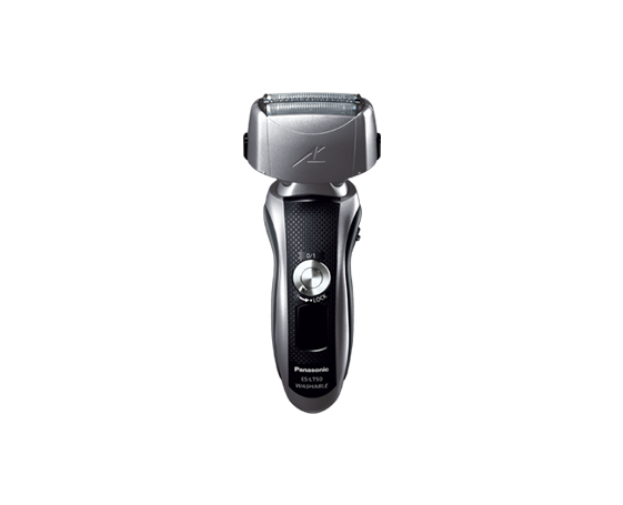 AC/Rechargeable Shaver ES-LT50
