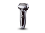 Photo of Rechargeable Shaver ES-LV65