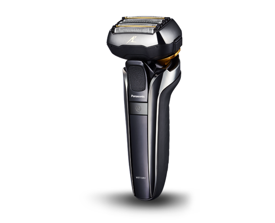Men's Shavers ES-LV6Q