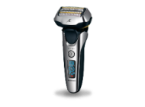 Photo of Rechargeable Shaver ES-LV9N