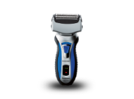 Photo of AC/Rechargeable Shaver ES-RT30