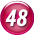 48