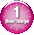 1hr Charge
