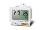 Photo of Blood Pressure Meter EW-BW10