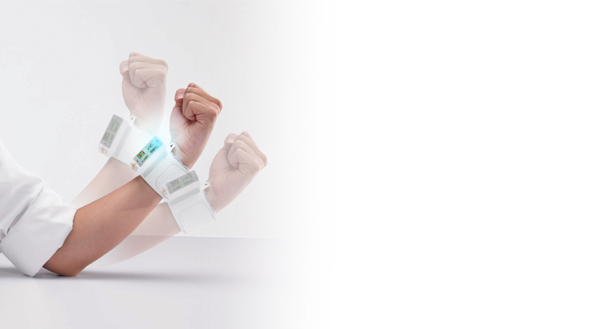 Movement detection function