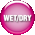 Wet/Dry