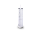 Photo of Rechargeable Oral Irrigator EW-DJ40