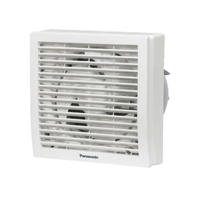 FV-15WH3T / FV-20WH3T