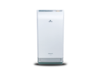 Photo of Air Purifier F-PXC50