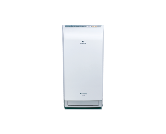 Air Purifier F-PXC50