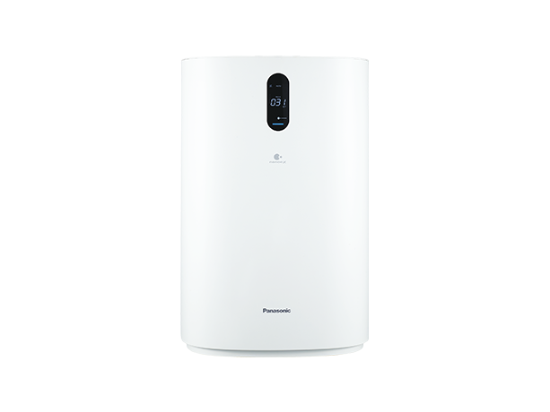 Photo of F-PXU70M, nanoe™ X Air Purifier with HEPA Composite Filter